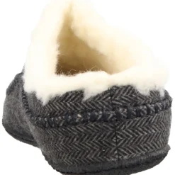 Chaussons*Sorel Lanner Ridge II Grill